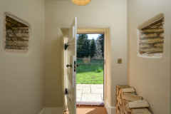 Hollybush-Cottage-Didmarton-GL9-1DW-10
