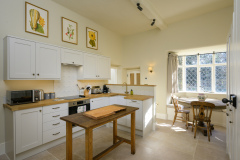 Hollybush-Cottage-Didmarton-GL9-1DW-11
