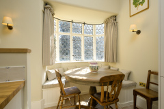 Hollybush-Cottage-Didmarton-GL9-1DW-16