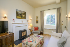 Hollybush-Cottage-Didmarton-GL9-1DW-17