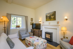 Hollybush-Cottage-Didmarton-GL9-1DW-18