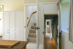Hollybush-Cottage-Didmarton-GL9-1DW-20