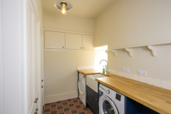 Hollybush-Cottage-Didmarton-GL9-1DW-21