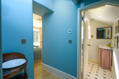 Hollybush-Cottage-Didmarton-GL9-1DW-22