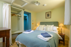 Hollybush-Cottage-Didmarton-GL9-1DW-24