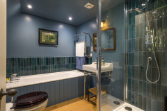 Hollybush-Cottage-Didmarton-GL9-1DW-28