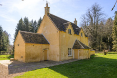 Hollybush-Cottage-Didmarton-GL9-1DW-5