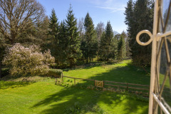Hollybush-Cottage-Didmarton-GL9-1DW-8