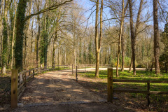 Hollybush-Cottage-Didmarton-GL9-1DW-9