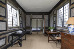 Swangrove House 