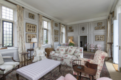 Swangrove House 
