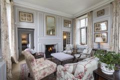 Swangrove House 