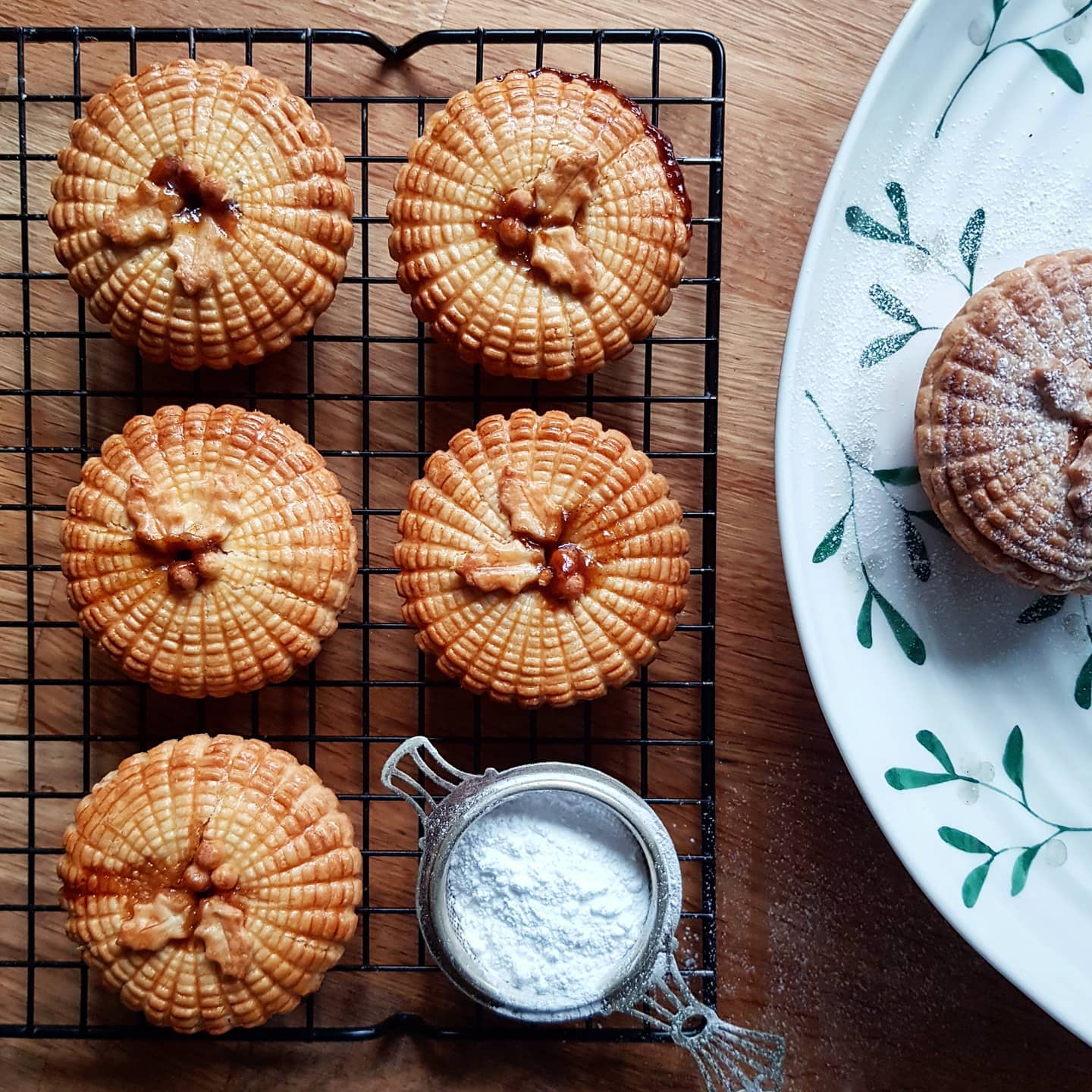 Events Archive Badminton Estate