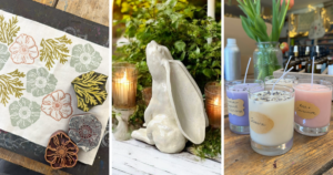 spring-crafts-at-the-badminton-estate